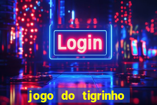 jogo do tigrinho deolane bezerra